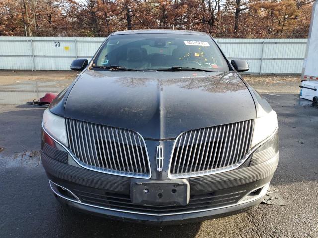 2013 Lincoln Mkt VIN: 2LMHJ5NK6DBL56867 Lot: 80106243