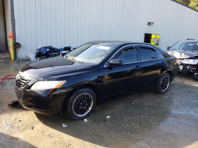 2008 Toyota Camry CE