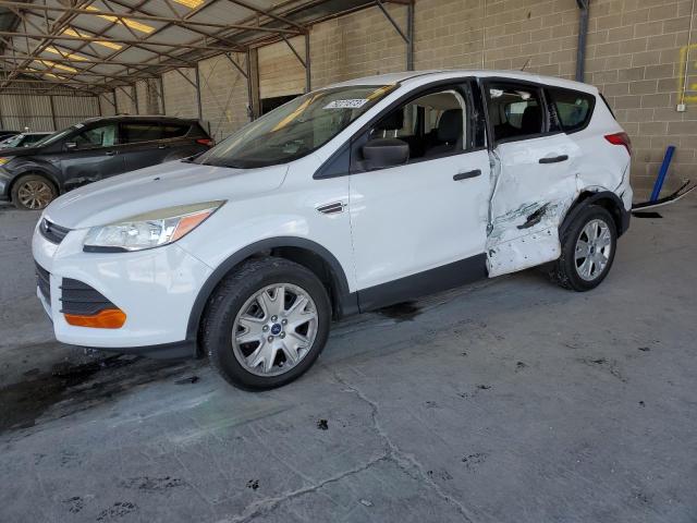 2013 Ford Escape S