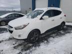 2015 HYUNDAI TUCSON LIM - KM8JUCAG2FU117033