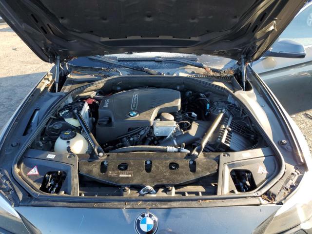 2015 BMW 528 XI - WBA5A7C57FD623374