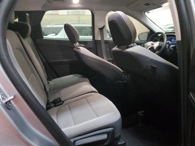 1FMCU0G67MUA01362 | 2021 FORD ESCAPE SE
