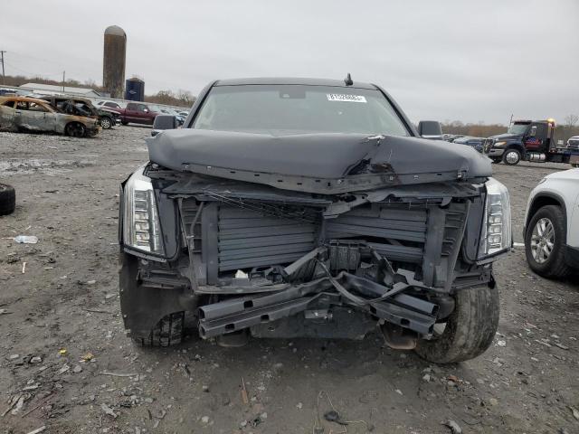 1GYS4TKJ1FR509453 | 2015 CADILLAC ESCALADE E