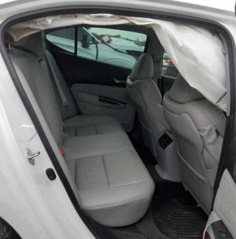 2015 ACURA TLX ADVANC 19UUB3F77FA009574
