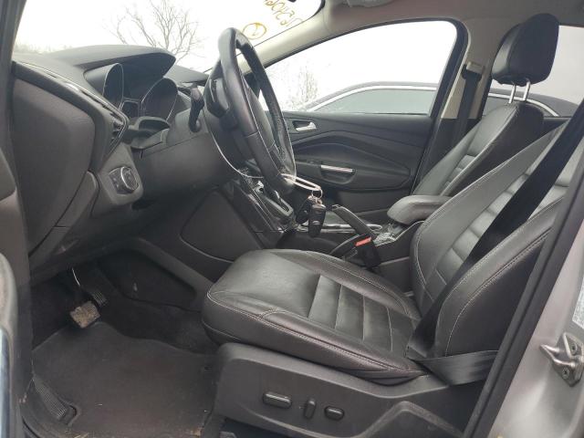 1FMCU0JX7GUB69797 | 2016 FORD ESCAPE TIT