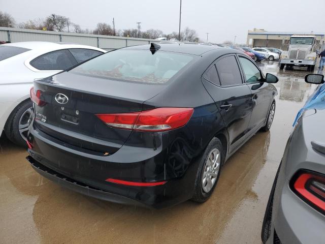 5NPD74LFXHH113635 2017 HYUNDAI ELANTRA