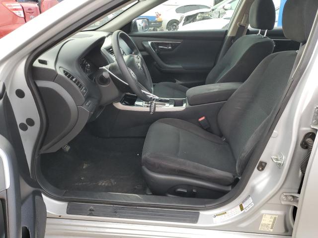 1N4AL3AP7EC197267 | 2014 NISSAN ALTIMA 2.5