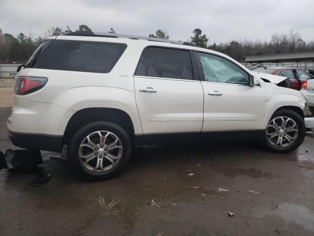 1GKKRRKD9FJ104223 | 2015 GMC ACADIA SLT