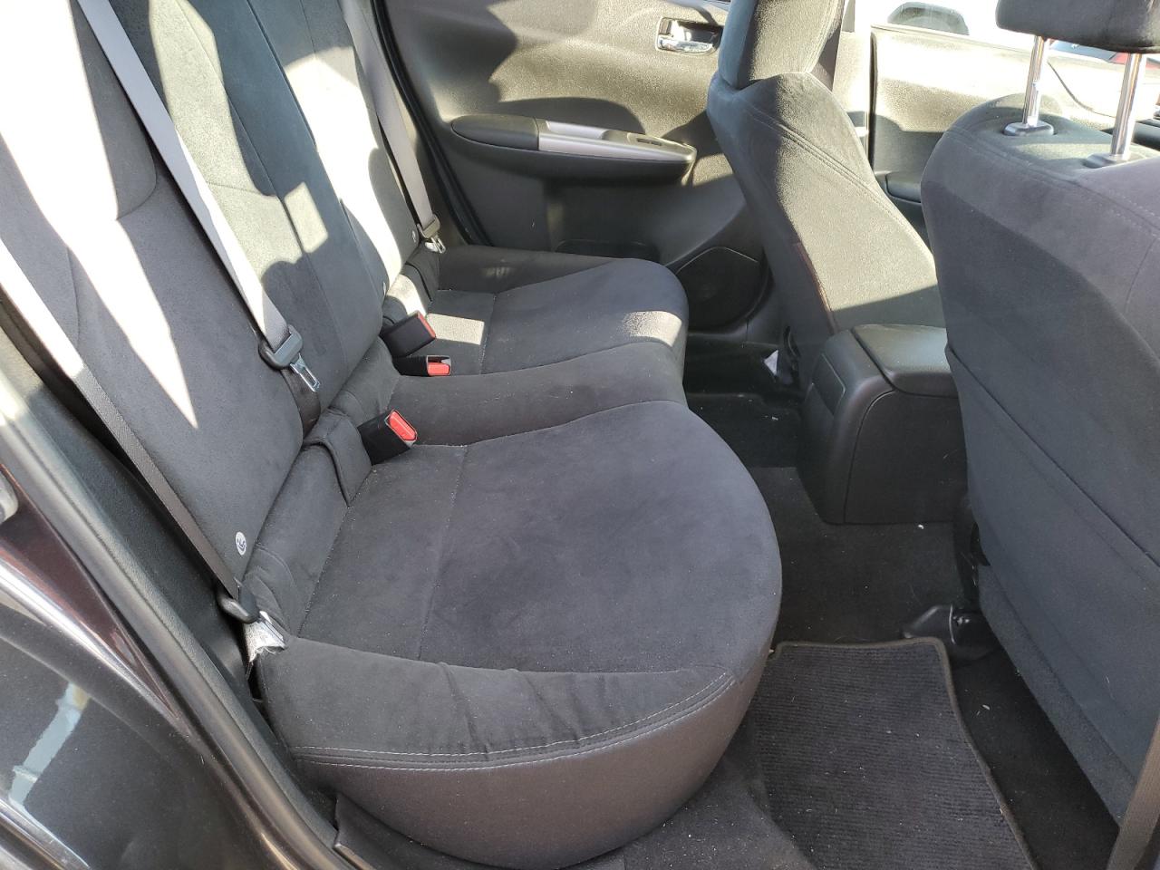 jf1ge6b69ah512823 JF1GE6B69AH512823 2010 Subaru Impreza 2.5I Premium