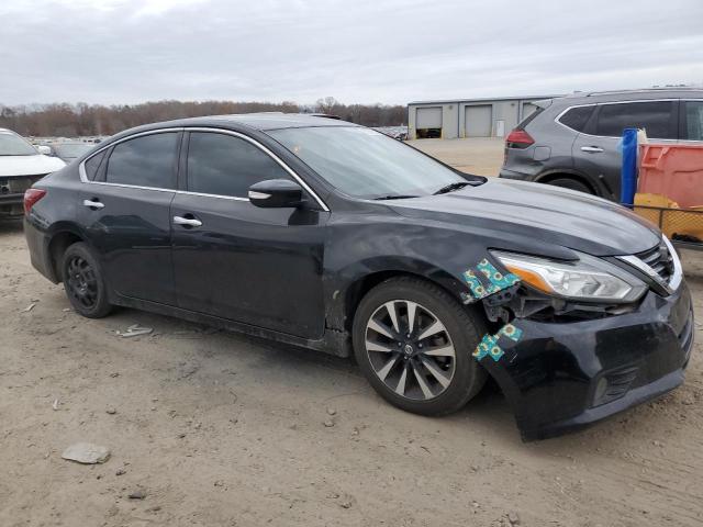 1N4AL3AP3JC168052 | 2018 NISSAN ALTIMA 2.5