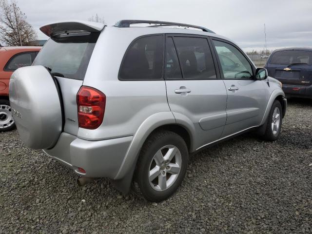 2004 Toyota Rav4 VIN: JTEHD20V646020797 Lot: 79129933