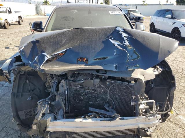 Lot #2427878460 2015 AUDI Q5 PREMIUM salvage car
