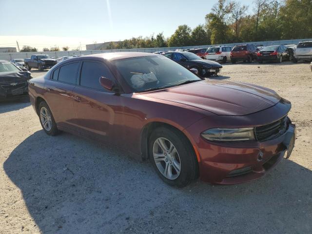 2C3CDXBG5KH673180 | 2019 DODGE CHARGER SX