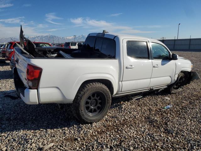 3TMCZ5AN2KM231363 | 2019 TOYOTA TACOMA DOU