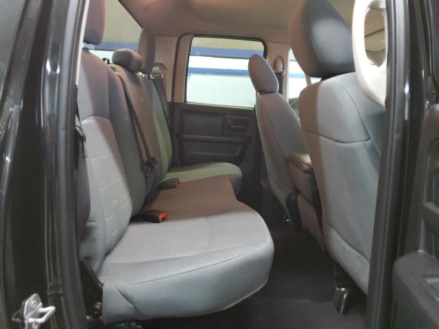 2017 DODGE RAM 1500 1C6RR7FT1HS826886