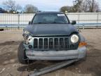 JEEP LIBERTY SP photo