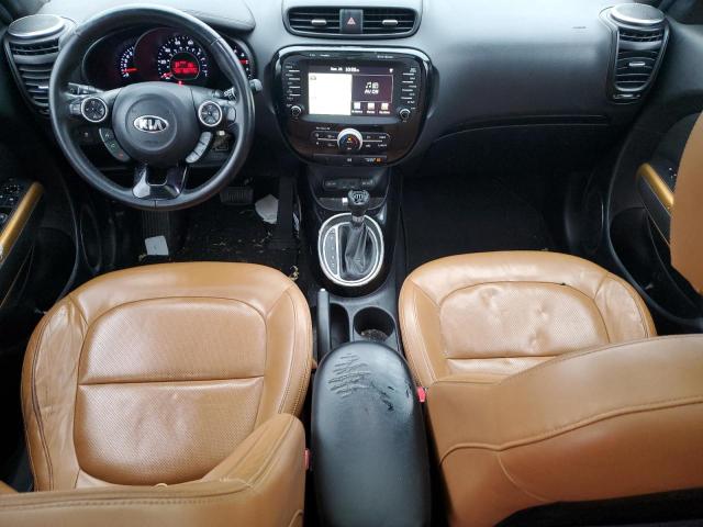 KNDJX3A51F7151604 | 2015 KIA SOUL !