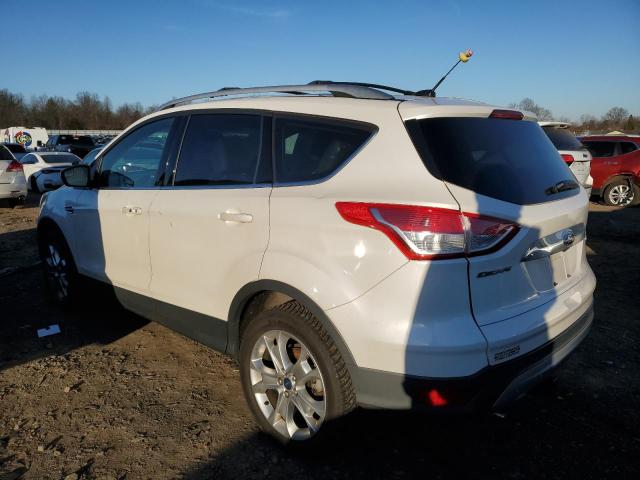 1FMCU9J95EUC80819 | 2014 FORD ESCAPE TIT