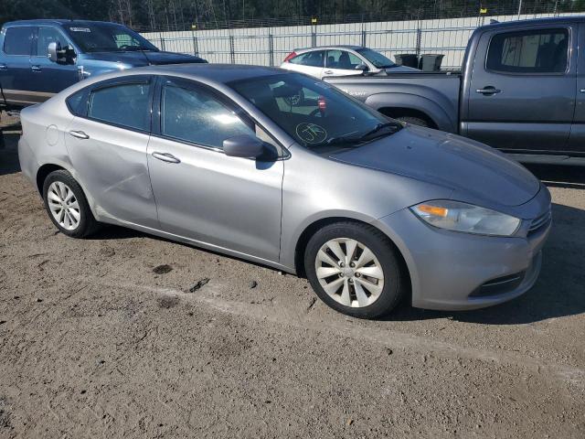 1C3CDFDH1FD299993 | 2015 DODGE DART SE AE