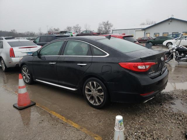 5NPE34AB0FH248541 | 2015 HYUNDAI SONATA SPO