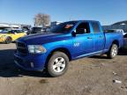 2018 RAM 1500 ST VIN:1C6RR6FG6JS330940