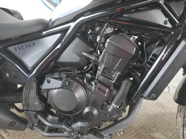 2022 HONDA CMX1100 A JH2SC830XNK100667