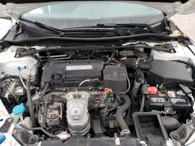 1HGCR2F53FA165854 | 2015 HONDA ACCORD SPO