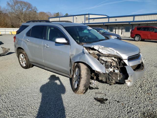 Vin: 2gnaldec3b1316478, lot: 80542323, chevrolet equinox lt 20114