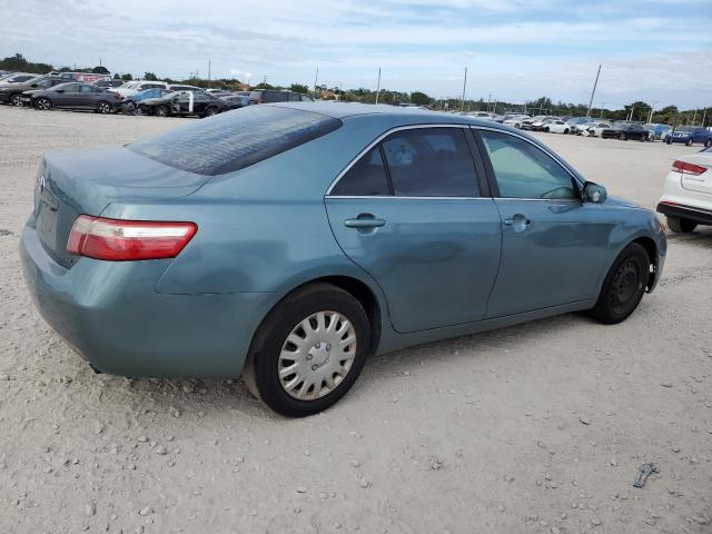 4T1BE46KX9U805788 | 2009 Toyota camry base