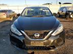 Lot #2873965515 2017 NISSAN SENTRA S