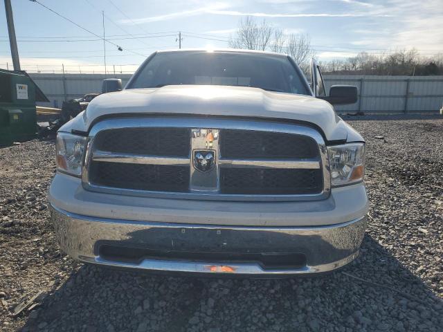 1D3HB13P39S739335 | 2009 Dodge ram 1500