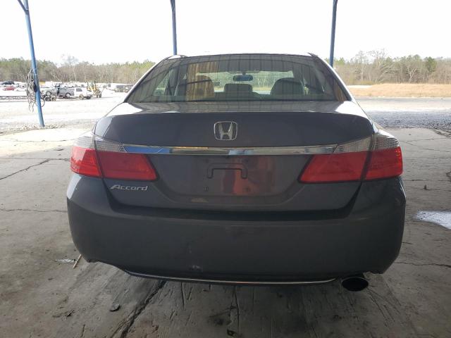 2015 HONDA ACCORD LX - 1HGCR2F35FA089889