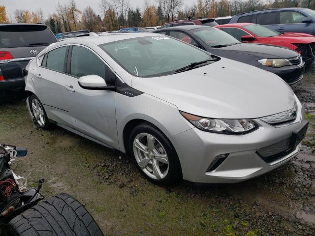 VIN 1G1RC6S59JU120425 2018 Chevrolet Volt, LT no.4