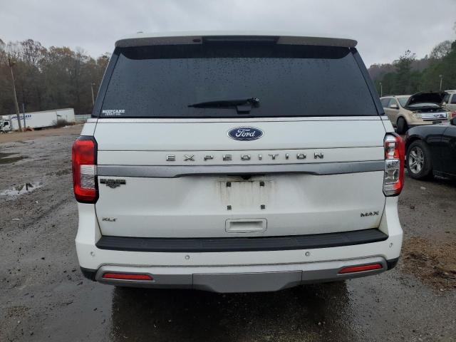 1FMJK1HT8NEA45762 | 2022 FORD EXPEDITION