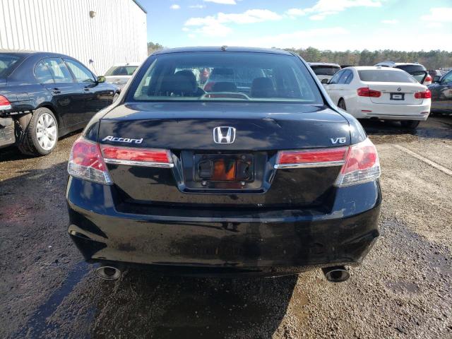 2011 Honda Accord - Image 6