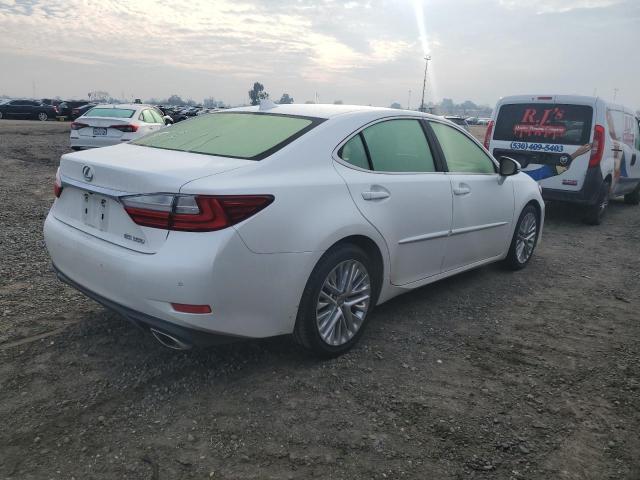 JTHBK1GG2G2215968 | 2016 LEXUS ES 350