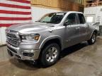 2020 RAM 1500 LARAM - 1C6SRFDT1LN263103
