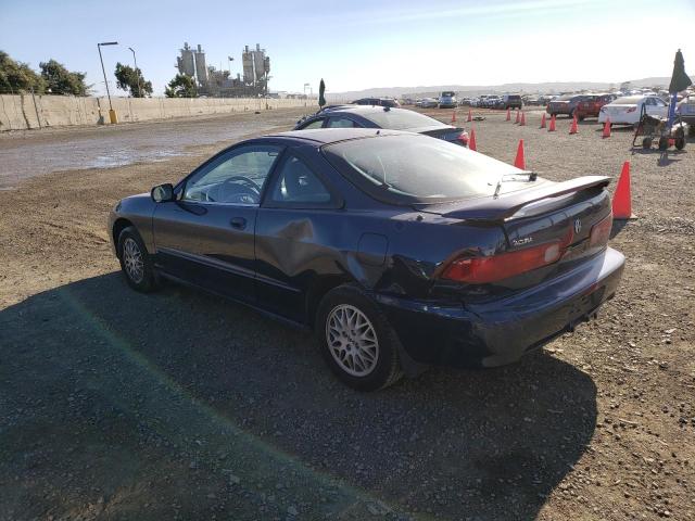 JH4DC4458WS014746 1998 Acura Integra Ls