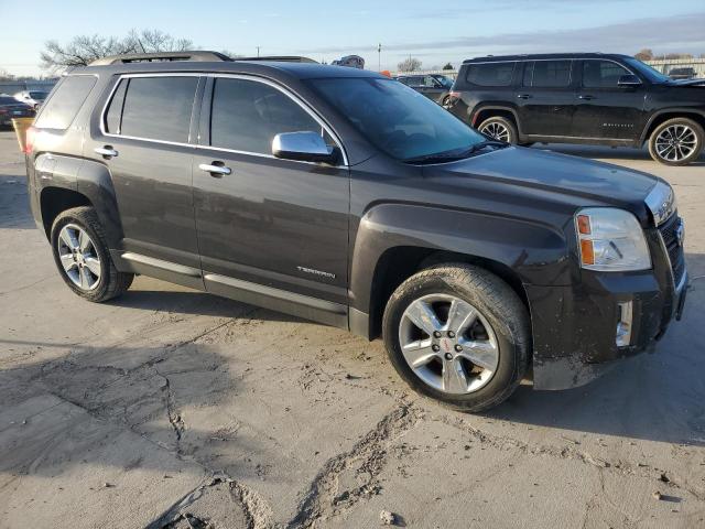 2GKALREK0F6152665 | 2015 GMC TERRAIN SL