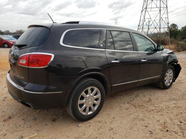 5GAKRBKD5EJ341004 | 2014 BUICK ENCLAVE