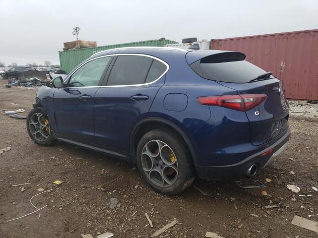 ZASFAKAN7J7B94619 2018 ALFA ROMEO STELVIO-1