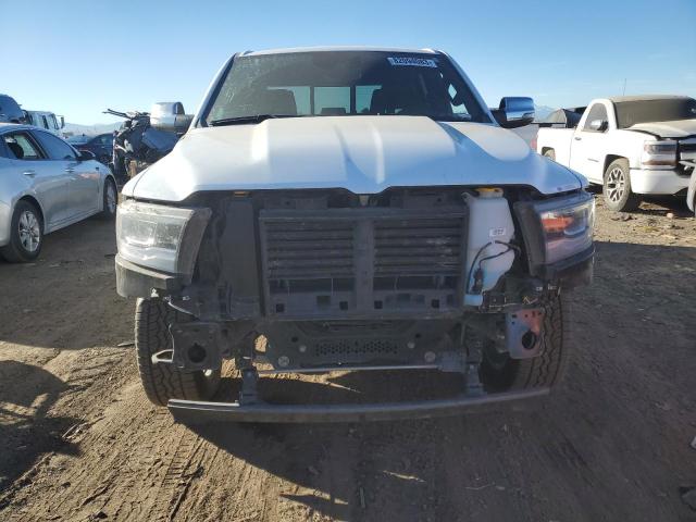 1C6SRFJT4PN548369 | 2023 RAM 1500 LARAM