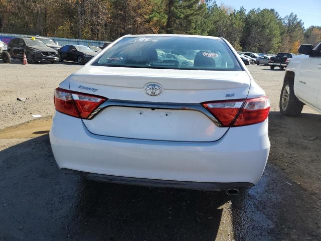 4T1BF1FK2FU066553 | 2015 TOYOTA CAMRY LE