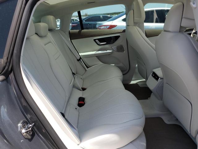 2023 MERCEDES-BENZ EQE SEDAN W1KEG2BB0PF013923