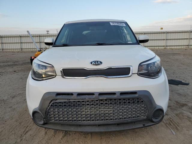 KNDJN2A2XG7393511 | 2016 KIA SOUL