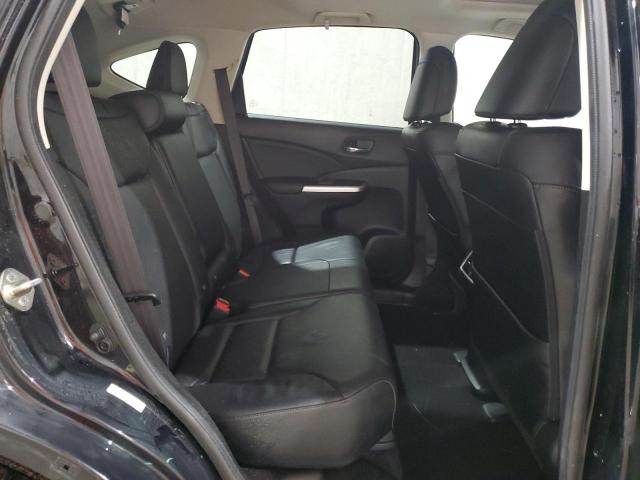 2015 HONDA CRV 2HKRM4H73FH682730