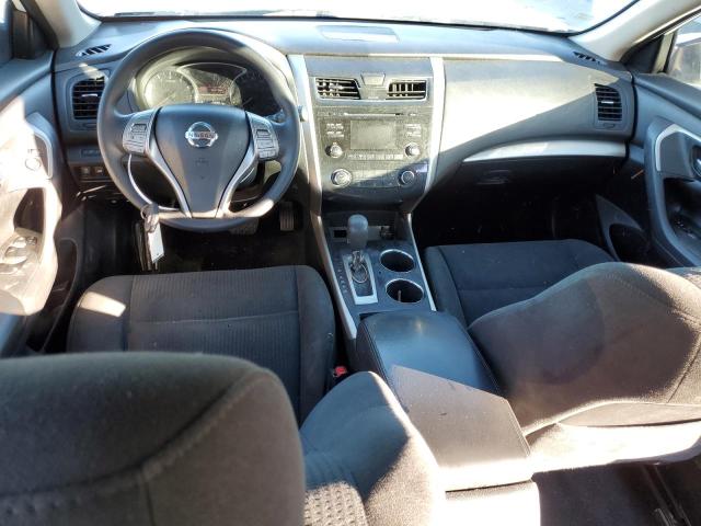 1N4AL3AP4FC455696 | 2015 NISSAN ALTIMA 2.5