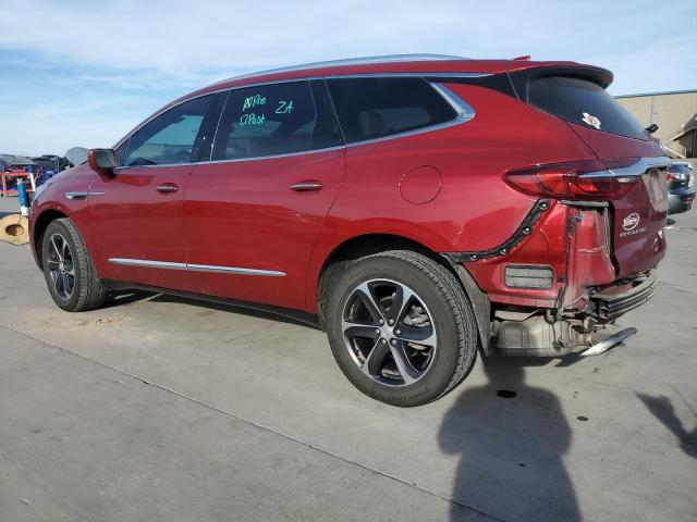 5GAERBKWXLJ129419 | 2020 BUICK ENCLAVE ES