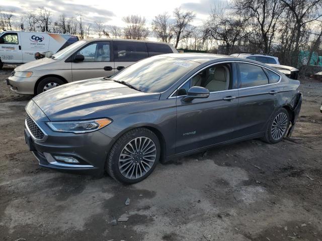 FORD-FUSION-3FA6P0RU3HR321026