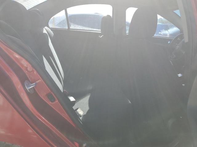 2015 MITSUBISHI LANCER SE JA32U2FU9FU025479